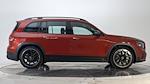 2024 Mercedes-Benz AMG GLB 35 AWD SUV for sale #37R2185 - photo 5