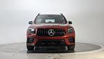 2024 Mercedes-Benz AMG GLB 35 AWD SUV for sale #37R2185 - photo 7