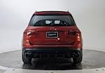 2024 Mercedes-Benz AMG GLB 35 AWD SUV for sale #37R2185 - photo 9