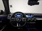 2024 Mercedes-Benz AMG GLB 35 AWD SUV for sale #37R2185 - photo 11