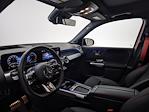 2024 Mercedes-Benz AMG GLB 35 AWD SUV for sale #37R2185 - photo 13