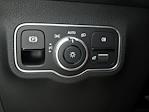2024 Mercedes-Benz AMG GLB 35 AWD SUV for sale #37R2185 - photo 15