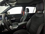 2024 Mercedes-Benz AMG GLB 35 AWD SUV for sale #37R2185 - photo 17