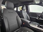 2025 Mercedes-Benz AMG GLA 35 AWD SUV for sale #37R2231 - photo 23
