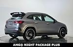 2025 Mercedes-Benz AMG GLA 35 AWD SUV for sale #37R2231 - photo 2