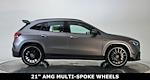 2025 Mercedes-Benz AMG GLA 35 AWD SUV for sale #37R2231 - photo 5