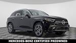 2024 Mercedes-Benz GLC 300 SUV AWD SUV for sale #37T1205 - photo 1