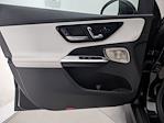 2024 Mercedes-Benz GLC 300 SUV AWD SUV for sale #37T1205 - photo 10