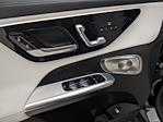 2024 Mercedes-Benz GLC 300 SUV AWD SUV for sale #37T1205 - photo 11
