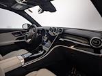 2024 Mercedes-Benz GLC 300 SUV AWD SUV for sale #37T1205 - photo 12