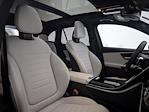 2024 Mercedes-Benz GLC 300 SUV AWD SUV for sale #37T1205 - photo 13
