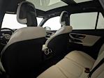2024 Mercedes-Benz GLC 300 SUV AWD SUV for sale #37T1205 - photo 14