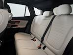 2024 Mercedes-Benz GLC 300 SUV AWD SUV for sale #37T1205 - photo 15