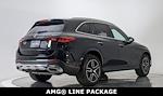 2024 Mercedes-Benz GLC 300 SUV AWD SUV for sale #37T1205 - photo 2