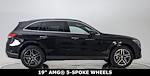 2024 Mercedes-Benz GLC 300 SUV AWD SUV for sale #37T1205 - photo 3