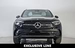 2024 Mercedes-Benz GLC 300 SUV AWD SUV for sale #37T1205 - photo 4