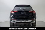 2024 Mercedes-Benz GLC 300 SUV AWD SUV for sale #37T1205 - photo 5
