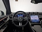 2024 Mercedes-Benz GLC 300 SUV AWD SUV for sale #37T1205 - photo 6