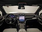 2024 Mercedes-Benz GLC 300 SUV AWD SUV for sale #37T1205 - photo 7