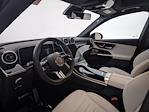 2024 Mercedes-Benz GLC 300 SUV AWD SUV for sale #37T1205 - photo 8