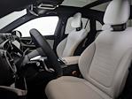 2024 Mercedes-Benz GLC 300 SUV AWD SUV for sale #37T1205 - photo 9