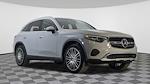 2025 Mercedes-Benz GLC 300 SUV AWD SUV for sale #37R2404 - photo 1