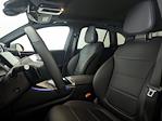 2025 Mercedes-Benz GLC 300 SUV AWD SUV for sale #37R2404 - photo 19