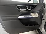 2025 Mercedes-Benz GLC 300 SUV AWD SUV for sale #37R2404 - photo 21