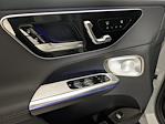 2025 Mercedes-Benz GLC 300 SUV AWD SUV for sale #37R2404 - photo 23