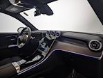 2025 Mercedes-Benz GLC 300 SUV AWD SUV for sale #37R2404 - photo 25