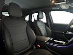 2025 Mercedes-Benz GLC 300 SUV AWD SUV for sale #37R2404 - photo 27