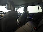 2025 Mercedes-Benz GLC 300 SUV AWD SUV for sale #37R2404 - photo 29