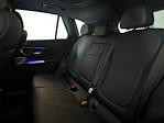 2025 Mercedes-Benz GLC 300 SUV AWD SUV for sale #37R2404 - photo 3