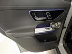 2025 Mercedes-Benz GLC 300 SUV AWD SUV for sale #37R2404 - photo 4