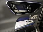 2025 Mercedes-Benz GLC 300 SUV AWD SUV for sale #37R2404 - photo 6
