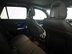 2025 Mercedes-Benz GLC 300 SUV AWD SUV for sale #37R2404 - photo 8