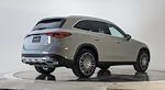 2025 Mercedes-Benz GLC 300 SUV AWD SUV for sale #37R2404 - photo 2