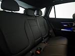 2025 Mercedes-Benz GLC 300 SUV AWD SUV for sale #37R2404 - photo 10