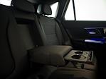 2025 Mercedes-Benz GLC 300 SUV AWD SUV for sale #37R2404 - photo 14