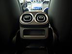 2025 Mercedes-Benz GLC 300 SUV AWD SUV for sale #37R2404 - photo 16