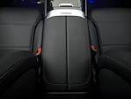 2025 Mercedes-Benz GLC 300 SUV AWD SUV for sale #37R2404 - photo 18
