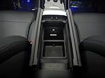 2025 Mercedes-Benz GLC 300 SUV AWD SUV for sale #37R2404 - photo 20