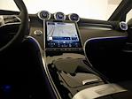 2025 Mercedes-Benz GLC 300 SUV AWD SUV for sale #37R2404 - photo 22