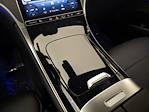 2025 Mercedes-Benz GLC 300 SUV AWD SUV for sale #37R2404 - photo 24