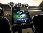 2025 Mercedes-Benz GLC 300 SUV AWD SUV for sale #37R2404 - photo 28