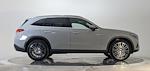 2025 Mercedes-Benz GLC 300 SUV AWD SUV for sale #37R2404 - photo 5