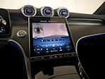 2025 Mercedes-Benz GLC 300 SUV AWD SUV for sale #37R2404 - photo 30