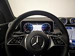 2025 Mercedes-Benz GLC 300 SUV AWD SUV for sale #37R2404 - photo 31