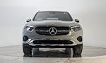 2025 Mercedes-Benz GLC 300 SUV AWD SUV for sale #37R2404 - photo 7