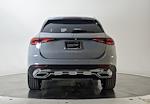 2025 Mercedes-Benz GLC 300 SUV AWD SUV for sale #37R2404 - photo 9